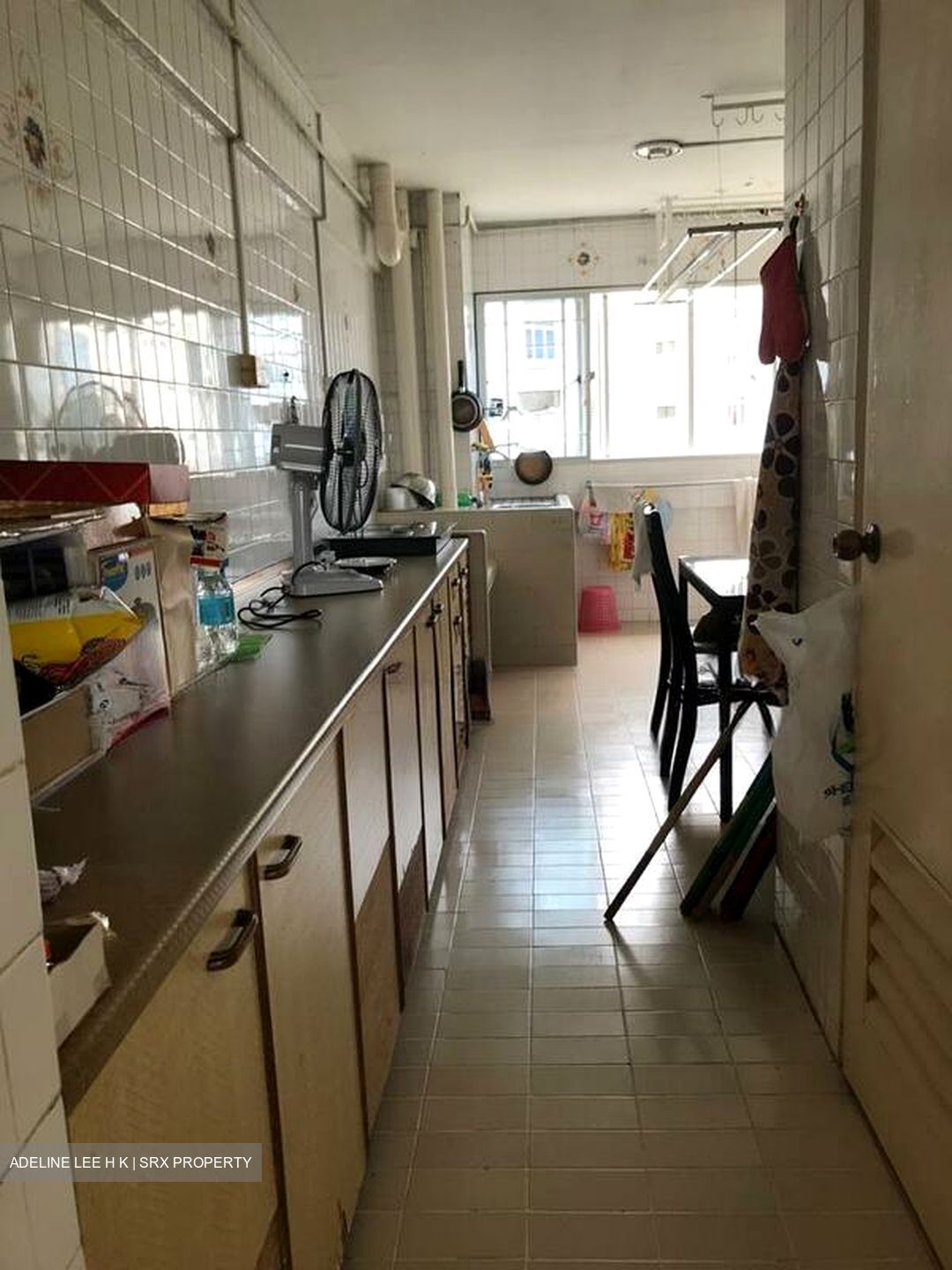 Blk 414 Sun Plaza View (Tampines), HDB 4 Rooms #496727571